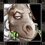 SkyScream's Avatar